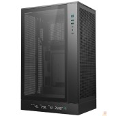 Корпус Deepcool CH270