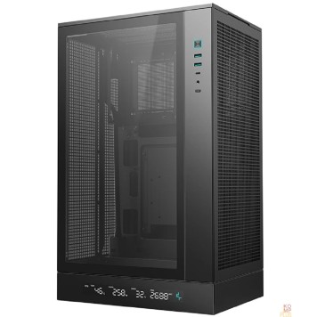 Корпус Deepcool CH270