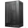 Корпус Deepcool CH270