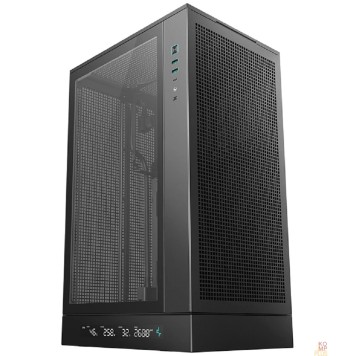 Корпус Deepcool CH270-1