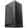 Корпус Deepcool CH270