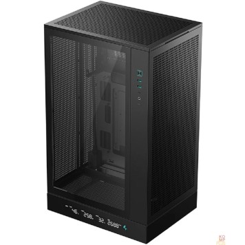 Корпус Deepcool CH270-2