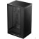 Корпус Deepcool CH270