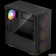 Корпус Deepcool CH560 BK