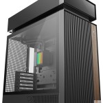 Корпус Deepcool CL6600