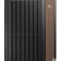 Корпус Deepcool CL6600