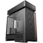 Корпус Deepcool CL660