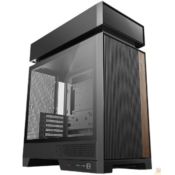Корпус Deepcool CL660