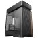 Корпус Deepcool CL660