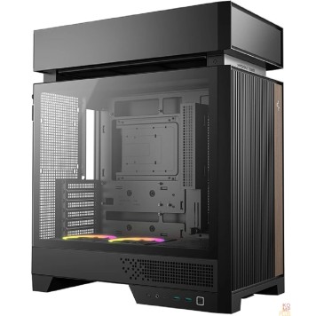 Корпус Deepcool CL660-1