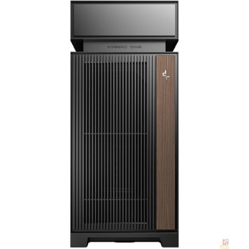 Корпус Deepcool CL660-2