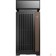 Корпус Deepcool CL660