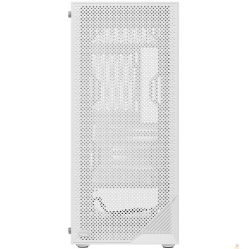 Корпуса Корпус PcCooler C3B310 BK белый без БП mATX 8x120mm 4x140mm 1xUSB2.0 1xUSB3.0 audio bott PSU-1