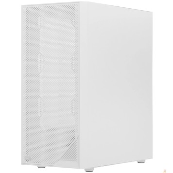 Корпуса Корпус PcCooler C3B310 BK белый без БП mATX 8x120mm 4x140mm 1xUSB2.0 1xUSB3.0 audio bott PSU-2