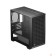 Корпус PCCOOLER mATX C3D310 BK