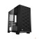 Корпус PCCOOLER mATX C3D310 BK