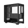 Корпус PCCOOLER mATX C3D310 BK