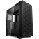 Корпуса Корпус PcCooler C3D510 BK черный без БП ATX 5x120mm 5x140mm 2xUSB3.0 audio bott PSU