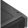 Корпуса Корпус PcCooler C3D510 BK черный без БП ATX 5x120mm 5x140mm 2xUSB3.0 audio bott PSU