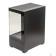 Корпус ACCORD ATX ACC-ZCU2B Black ACC-ZCU2B 