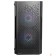 Корпус ACCORD mATX ACC-503 Black ACC-503 