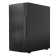 Корпус ACCORD mATX ACC-503 Black ACC-503 