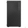 Корпус ACCORD mATX ACC-508 Black ACC-508 