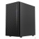 Корпус ACCORD mATX ACC-508 Black ACC-508 