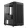 Корпус ACCORD mATX ACC-509 Black ACC-509 