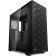 Корпус PCCOOLER ATX C3D510 BK