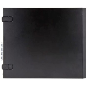 Корпус SlimCase  INWIN CE052S BL  S300FF7-0   H U3*2+U2*2+A(HD)FXX  INWIN  Slim Case 6119246-2