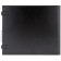 Корпус SlimCase  INWIN CE052S BL  S300FF7-0   H U3*2+U2*2+A(HD)FXX  INWIN  Slim Case 6119246