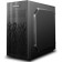 Корпус Deepcool MATREXX 30 SI Black mATX без БП (DP-MATX-MATREXX30-SI)