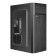 корпус Ginzzu A420 ATX