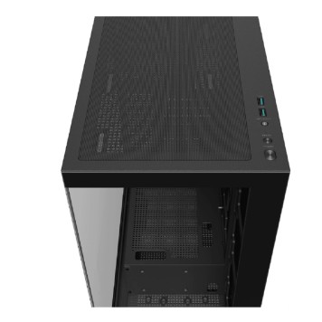Корпус Deepcool CG580 black (ATX, без БП, 2xUSB3.0 Type-A) (R-CG580-BKNDA0-G-1)-2