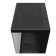 Корпус Deepcool CG580 black (ATX, без БП, 2xUSB3.0 Type-A) (R-CG580-BKNDA0-G-1)