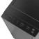 корпус Ginzzu B170  2*USB 2.0,AU