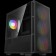 Корпус Deepcool CH560 BK