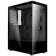 корпус Ginzzu CL100