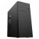 Корпус DA812BK PM-500ATX-F U2.0*2+U3.0*2+A(HD) Mid-ATX (PSU Powerman) 6131895