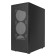 корпус Ginzzu CL121 ATX передняя панель Сетка