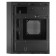 корпус Ginzzu B170  2*USB 2.0,AU