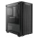 корпус Ginzzu CL550 mATX
