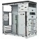 Корпус Mini Tower InWin ENR021BL PM-600ATX  U3.0*2+A(HD)   INWIN Mini Tower mATX 6197045  