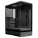 корпус Ginzzu GL 170