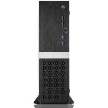 Корпус Foxline FL-211-TFX300S-1