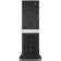 Корпус Foxline FL-211-TFX300S