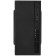 Корпус ACCORD mATX ACC-241 Black ACC-241 