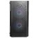 Корпус ACCORD mATX ACC-503 Black ACC-503 