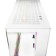 Корпус ПК ARCTIC Xtender (White) ACPCC00014A